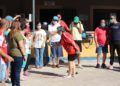 petanca-plena-inclusion