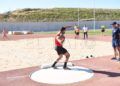 pista-atletismo-012