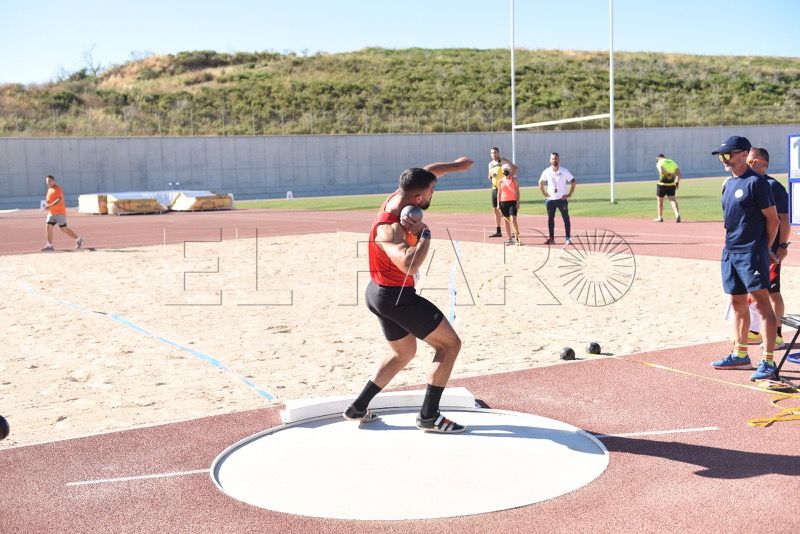 pista-atletismo-012