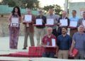 placas-conmemorativas-funcionarios-ciudad-002