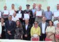 placas-conmemorativas-funcionarios-ciudad-003