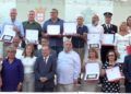 placas-conmemorativas-funcionarios-ciudad-004