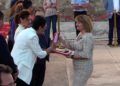 placas-conmemorativas-funcionarios-ciudad-006