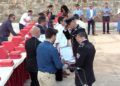 placas-conmemorativas-funcionarios-ciudad-009