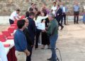 placas-conmemorativas-funcionarios-ciudad-013