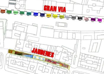 plano-gran-via-jaudenes-corpus-christi