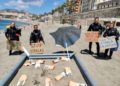 playa-cenicero-esperanza-ceuta-kayak-004