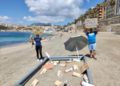playa-cenicero-esperanza-ceuta-kayak-007