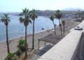playa-ribera-001