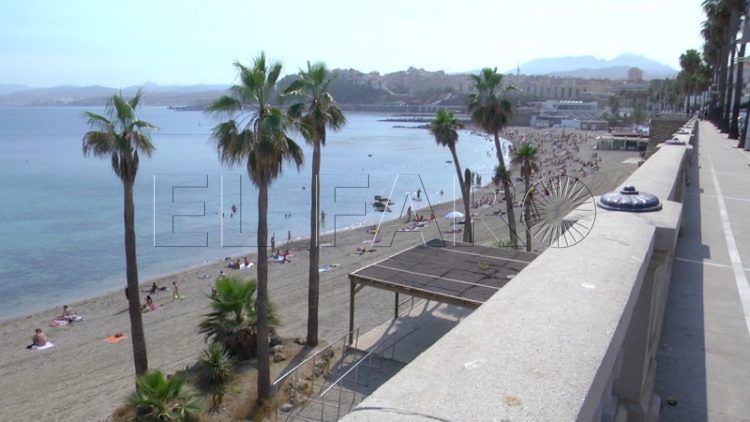 playa-ribera-001