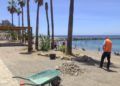 playa-ribera-001