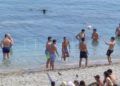playa-ribera-002