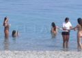playa-ribera-003