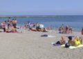 playa-ribera-004