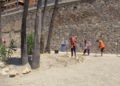 playa-ribera-004