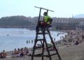 playa-ribera-005