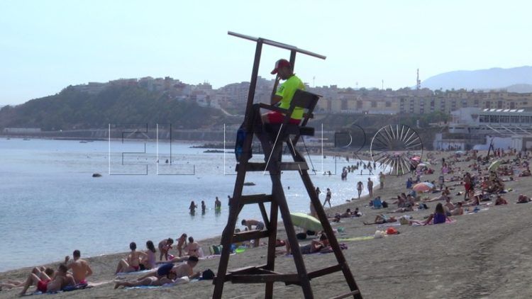 playa-ribera-005