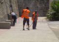 playa-ribera-005