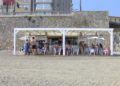 playa-ribera-006