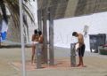 playa-ribera-006