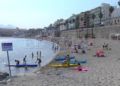 playa-ribera-007