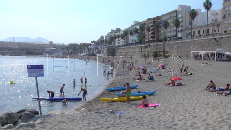 playa-ribera-007