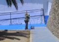 playa-ribera-007