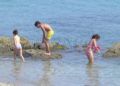 playa-ribera-008
