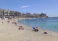 playa-ribera-008