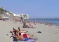 playa-ribera-009