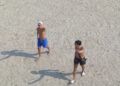playa-ribera-010