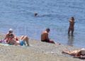 playa-ribera-010