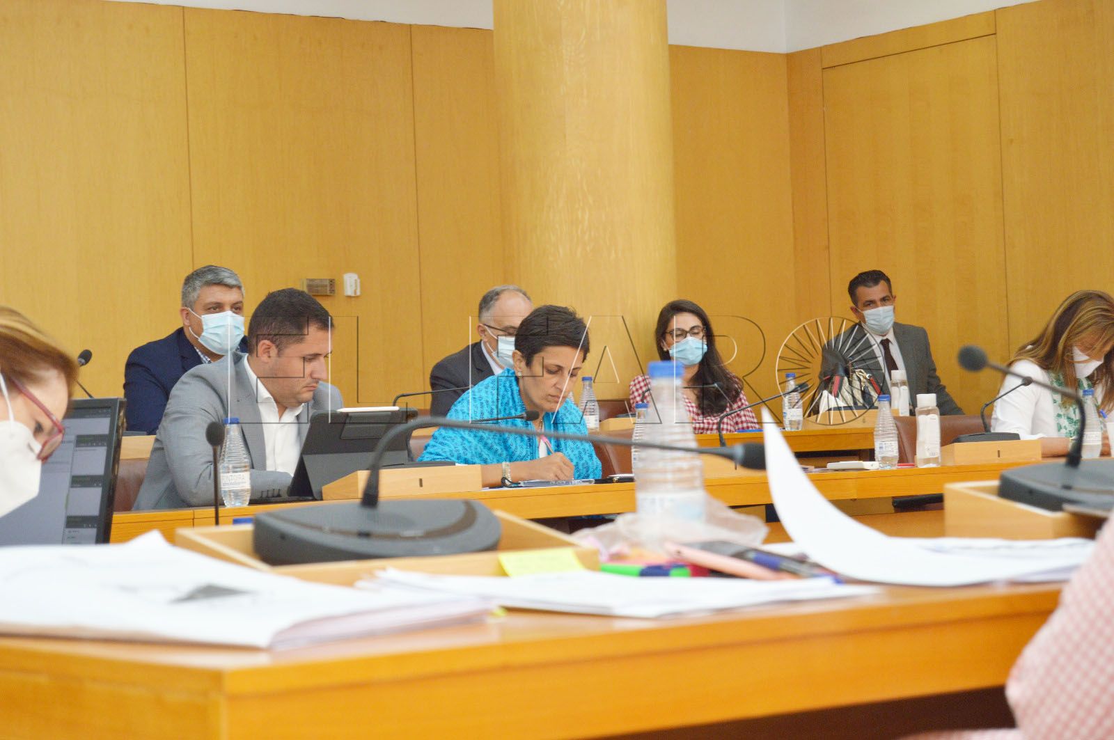 pleno-modificacion-credito1
