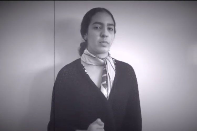 cortometraje-poetas-caidos-severo-ochoa
