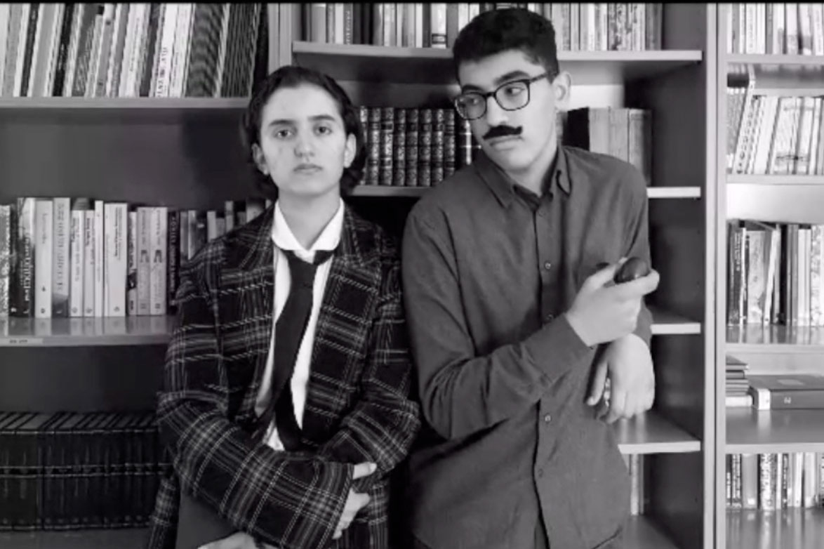 poetas-caidos