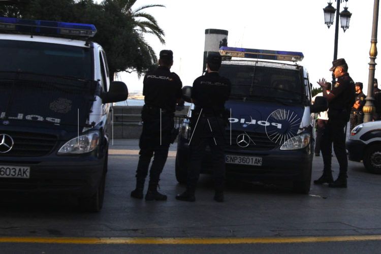 policia-nacional