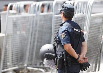policia-nacional-futbol