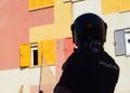 policia-nacional-loma-colmenar-007