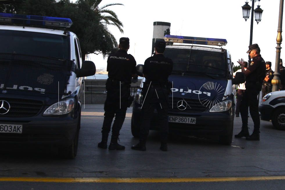 policia-nacional