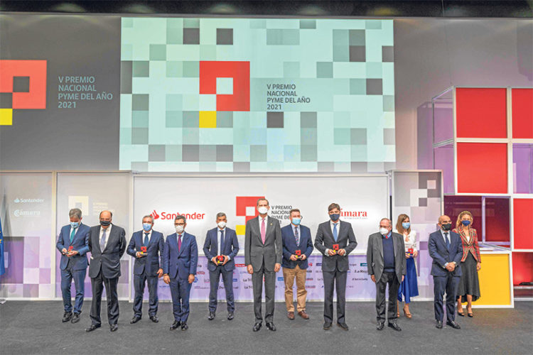 premiados-banco-santander-rey-felipe