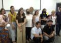 premiados-concurso-dibujo-escuela-arte-001
