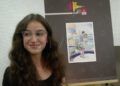 premiados-concurso-dibujo-escuela-arte-004