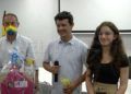 premiados-concurso-dibujo-escuela-arte-005