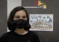 premiados-concurso-dibujo-escuela-arte-006