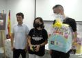 premiados-concurso-dibujo-escuela-arte-007