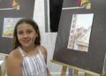 premiados-concurso-dibujo-escuela-arte-008