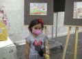 premiados-concurso-dibujo-escuela-arte-010