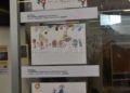 premios-imserso-ninos-dibujo-abuelos-005