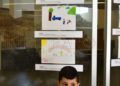 premios-imserso-ninos-dibujo-abuelos-007