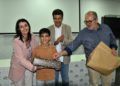 premios-imserso-ninos-dibujo-abuelos-053